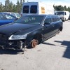 Ολόκληρο Αυτοκίνητο Audi A6 Κωδ.Κινητηρα BRE 2000cc 150hp 2004-2008