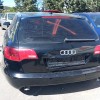 Ολόκληρο Αυτοκίνητο Audi A6 Κωδ.Κινητηρα BRE 2000cc 150hp 2004-2008