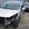 Ολόκληρο Αυτοκίνητο Peugeot 207 Κωδ.Κινητηρα EP3 1400cc 95hp 2006-2010