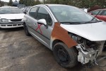 Ολόκληρο Αυτοκίνητο Peugeot 207 Κωδ.Κινητηρα EP3 1400cc 95hp 2006-2010
