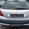 Ολόκληρο Αυτοκίνητο Peugeot 207 Κωδ.Κινητηρα EP3 1400cc 95hp 2006-2010