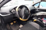 Ολόκληρο Αυτοκίνητο Peugeot 207 Κωδ.Κινητηρα EP3 1400cc 95hp 2006-2010