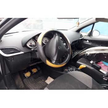 Ολόκληρο Αυτοκίνητο Peugeot 207 Κωδ.Κινητηρα EP3 1400cc 95hp 2006-2010