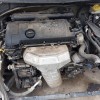 Ολόκληρο Αυτοκίνητο Peugeot 207 Κωδ.Κινητηρα EP3 1400cc 95hp 2006-2010