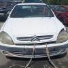 Ολόκληρο Αυτοκίνητο Citroen Xsara Κωδ.Κινητηρα NFU 1600cc 109hp 2000-2004