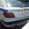 Ολόκληρο Αυτοκίνητο Citroen Xsara Κωδ.Κινητηρα NFU 1600cc 109hp 2000-2004