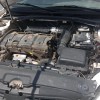 Ολόκληρο Αυτοκίνητο Citroen Xsara Κωδ.Κινητηρα NFU 1600cc 109hp 2000-2004