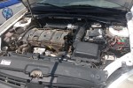 Ολόκληρο Αυτοκίνητο Citroen Xsara Κωδ.Κινητηρα NFU 1600cc 109hp 2000-2004