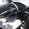 Ολόκληρο Αυτοκίνητο Skoda Octavia Κωδ.Κινητηρα AUM 1800cc 150hp 1997-2004