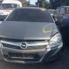 Ολόκληρο Αυτοκίνητο Opel Astra H Κωδ.Κινητηρα Z16XER 1600cc 116hp 2004-2010