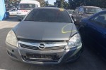 Ολόκληρο Αυτοκίνητο Opel Astra H Κωδ.Κινητηρα Z16XER 1600cc 116hp 2004-2010