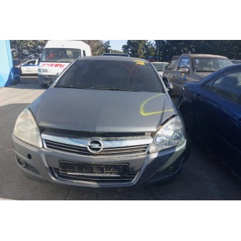 Ολόκληρο Αυτοκίνητο Opel Astra H Κωδ.Κινητηρα Z16XER 1600cc 116hp 2004-2010