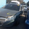 Ολόκληρο Αυτοκίνητο Opel Astra H Κωδ.Κινητηρα Z16XER 1600cc 116hp 2004-2010