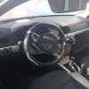 Ολόκληρο Αυτοκίνητο Opel Astra H Κωδ.Κινητηρα Z16XER 1600cc 116hp 2004-2010
