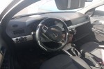 Ολόκληρο Αυτοκίνητο Opel Astra H Κωδ.Κινητηρα Z16XER 1600cc 116hp 2004-2010