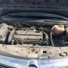 Ολόκληρο Αυτοκίνητο Opel Astra H Κωδ.Κινητηρα Z16XER 1600cc 116hp 2004-2010