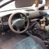 Ολόκληρο Αυτοκίνητο Nissan Almera N15 Κωδ.Κινητηρα GA14 1400cc 87hp 1995-2000