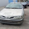 Ολόκληρο Αυτοκίνητο Renault Megane Κωδ.Κινητηρα E7J (764) 1400cc 75hp 1996-1998