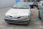 Ολόκληρο Αυτοκίνητο Renault Megane Κωδ.Κινητηρα E7J (764) 1400cc 75hp 1996-1998