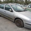 Ολόκληρο Αυτοκίνητο Renault Megane Κωδ.Κινητηρα E7J (764) 1400cc 75hp 1996-1998
