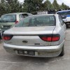 Ολόκληρο Αυτοκίνητο Renault Megane Κωδ.Κινητηρα E7J (764) 1400cc 75hp 1996-1998
