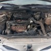 Ολόκληρο Αυτοκίνητο Renault Megane Κωδ.Κινητηρα E7J (764) 1400cc 75hp 1996-1998