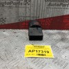 Διακόπτης Φωτων Volkswagen Polo 9N 2002-2005 6Q0941531B 17 pins