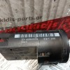 Διακόπτης Φωτων Volkswagen Polo 9N 2002-2005 6Q0941531B 17 pins