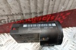 Διακόπτης Φωτων Volkswagen Polo 9N 2002-2005 6Q0941531B 17 pins