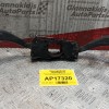 Φλασέρ -Φλασιέρα Volkswagen Polo 9N 2002-2005 6Q0953503AD 10+6+4 pins