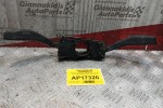 Φλασέρ -Φλασιέρα Volkswagen Polo 9N 2002-2005 6Q0953503AD 10+6+4 pins