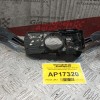 Φλασέρ -Φλασιέρα Volkswagen Polo 9N 2002-2005 6Q0953503AD 10+6+4 pins
