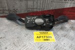 Φλασέρ -Φλασιέρα Volkswagen Polo 9N 2002-2005 6Q0953503AD 10+6+4 pins