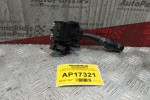 Διακόπτες Υαλοκαθαριστηρων Toyota Avensis Τ25 2003-2008 84652-05160 15 pins