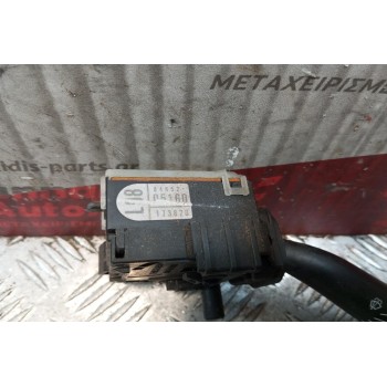 Διακόπτες Υαλοκαθαριστηρων Toyota Avensis Τ25 2003-2008 84652-05160 15 pins