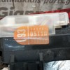 Διακόπτες Φωτων/Φλας Toyota Avensis Τ25 2003-2008 84140-05110 16 pins