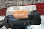 Διακόπτες Φωτων/Φλας Toyota Avensis Τ25 2003-2008 84140-05110 16 pins