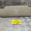 Σκιάδιο Συνοδηγου Volkswagen Polo 6N 1999-2001