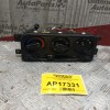 Χειριστήριο Κλιματισμού Daewoo Matiz 2000-2005 6+5+5+2 pins
