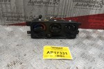 Χειριστήριο Κλιματισμού Daewoo Matiz 2000-2005 6+5+5+2 pins