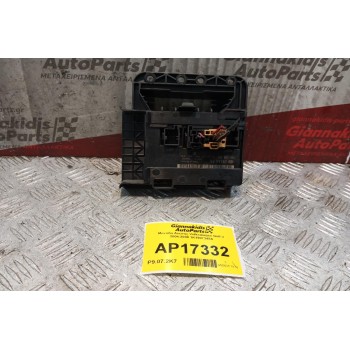 Μοναδα Ανεσης Volkswagen Golf V 2004-2008 1K1907348A