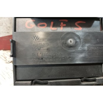 Μοναδα Ανεσης Volkswagen Golf V 2004-2008 1K1907348A