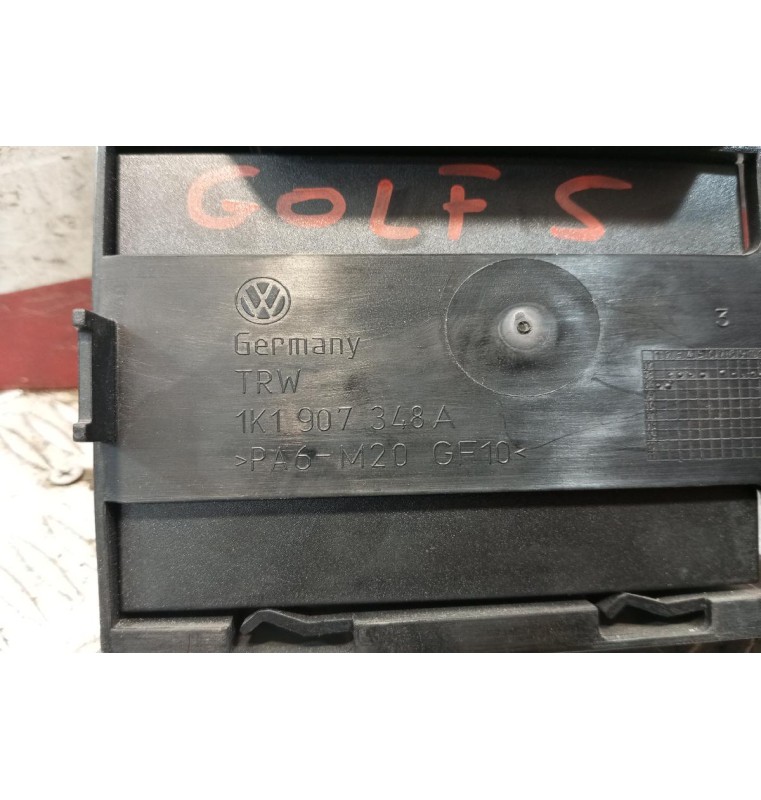 Μοναδα Ανεσης Volkswagen Golf V 2004-2008 1K1907348A