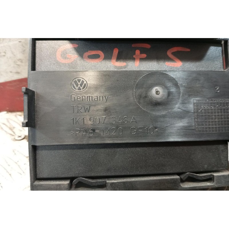 Μοναδα Ανεσης Volkswagen Golf V 2004-2008 1K1907348A