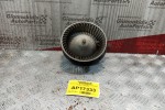 Μοτέρ Καλοριφέρ Daewoo Matiz 2000-2005 2 pins 612412LHD