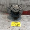 Μοτέρ Καλοριφέρ Daewoo Matiz 2000-2005 2 pins 612412LHD
