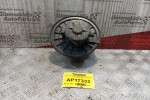 Μοτέρ Καλοριφέρ Daewoo Matiz 2000-2005 2 pins 612412LHD