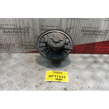 Μοτέρ Καλοριφέρ Daewoo Matiz 2000-2005 2 pins 612412LHD