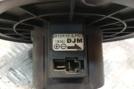Μοτέρ Καλοριφέρ Daewoo Matiz 2000-2005 2 pins 612412LHD