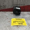Διακόπτες Φωτων Volkswagen Golf V 2004-2008 8 pins 1K0941431B
